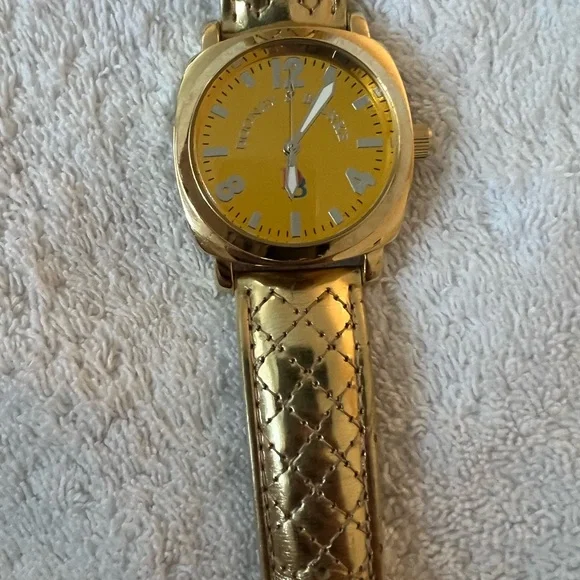 Dooney & bourke watches on sale